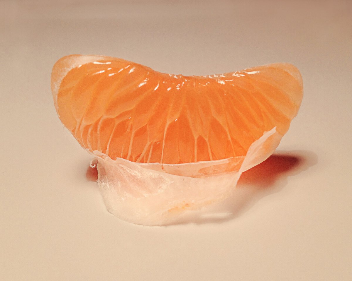 _alinatrifan's tweet image. some of my fruit observations