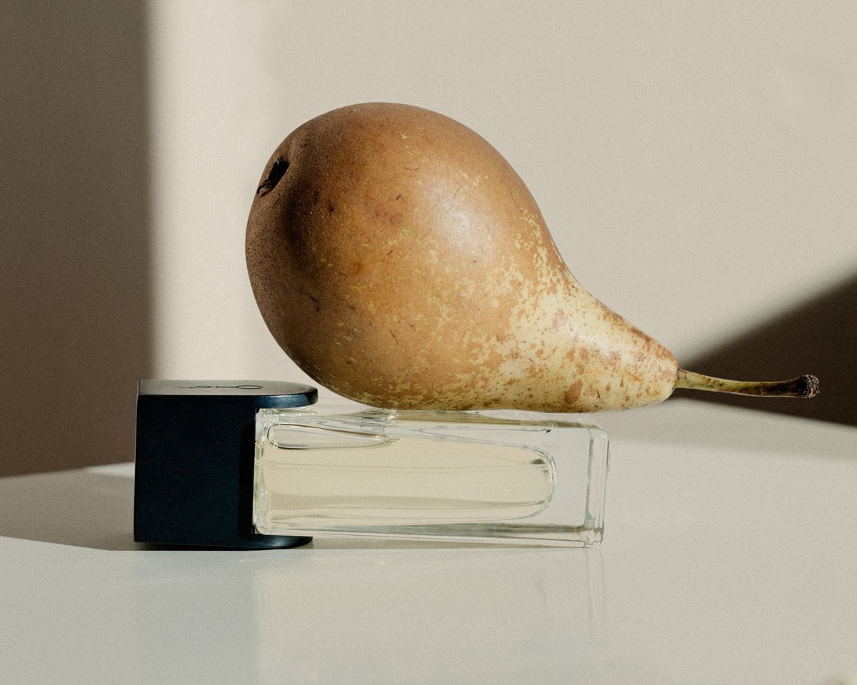 _alinatrifan's tweet image. some of my fruit observations