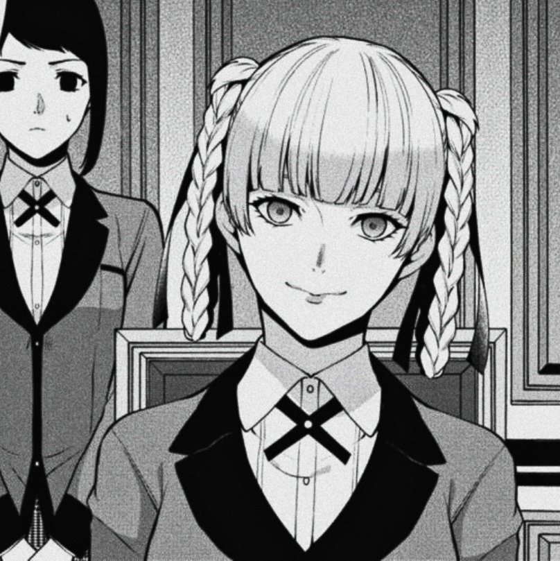 daily sachiko juraku tweet media