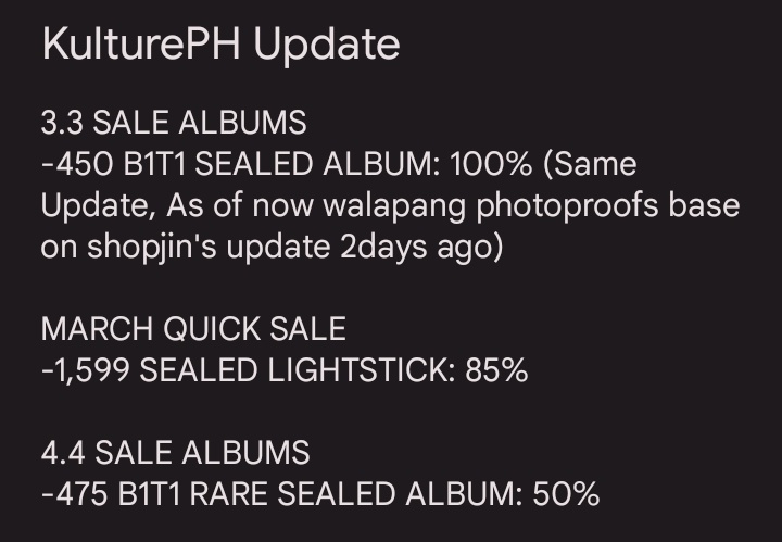 Kulture_PH's tweet photo. #BUB_updates
(Late notice since hindi namin alam na may new account) https://t.co/auCoWXBGhy