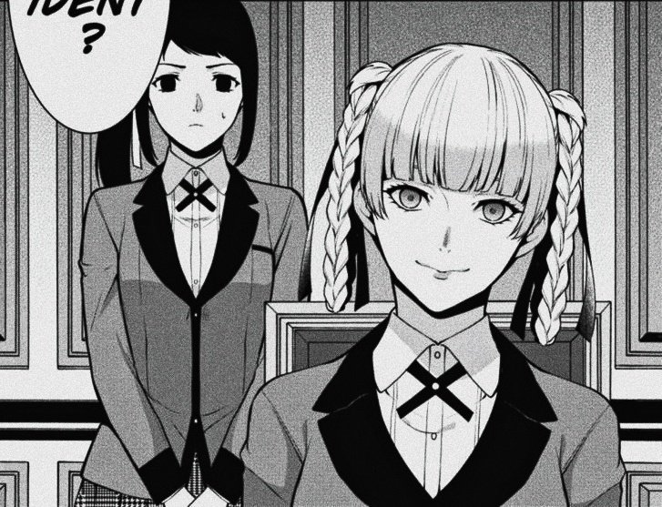 daily sachiko juraku tweet media