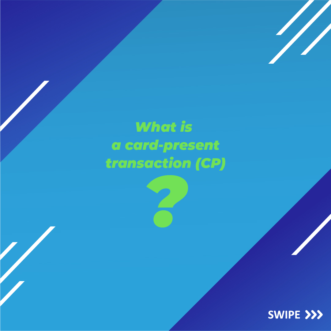 SimplyPayMe tweet media