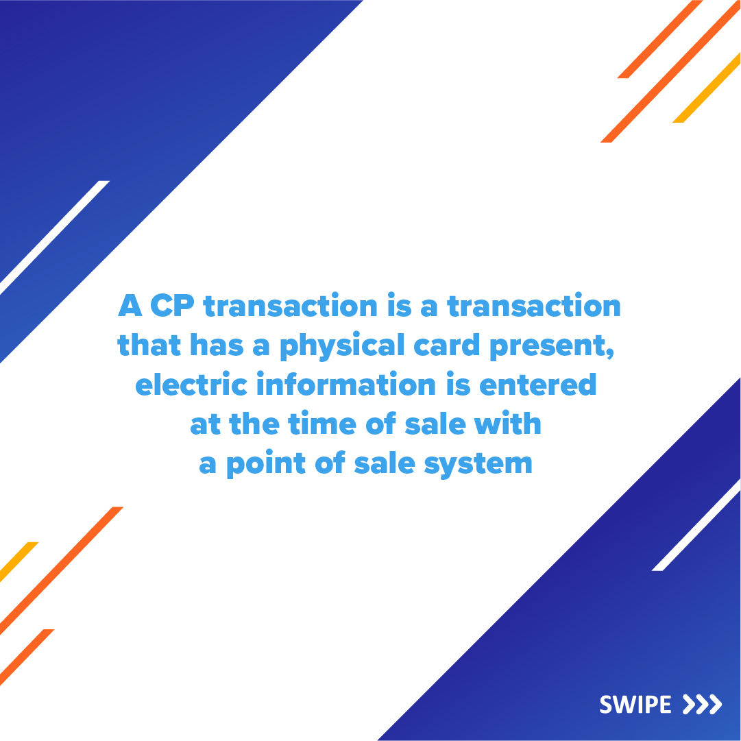 SimplyPayMe tweet media