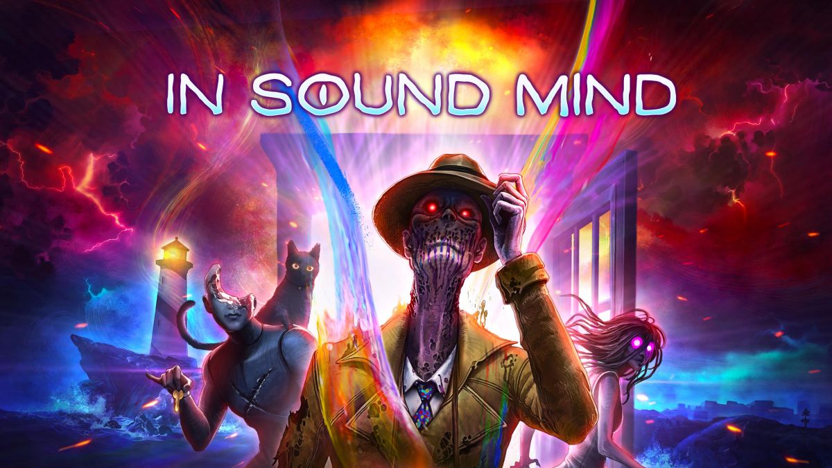 MrMarkus42's tweet photo. 🔴En Live maintenant!
🔶"Les Indés du Mercredi"!🔶
On Continue "In Sound Mind"!
Développé par @wecreatestuff
#insoundmindgame @insoundmindgame
#indiegame #indiedev #IndieGameDev
#twitch #twitchfr #streamf
https://t.co/VJqer26G8G https://t.co/xCAv7sjlJE