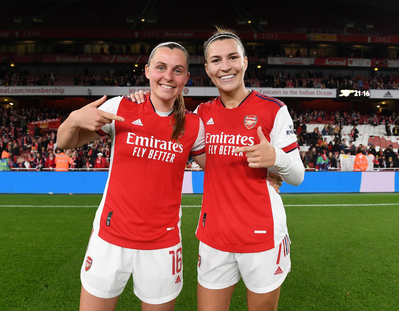 Arsenal O2 Girl Arsenal Women on Twitter: