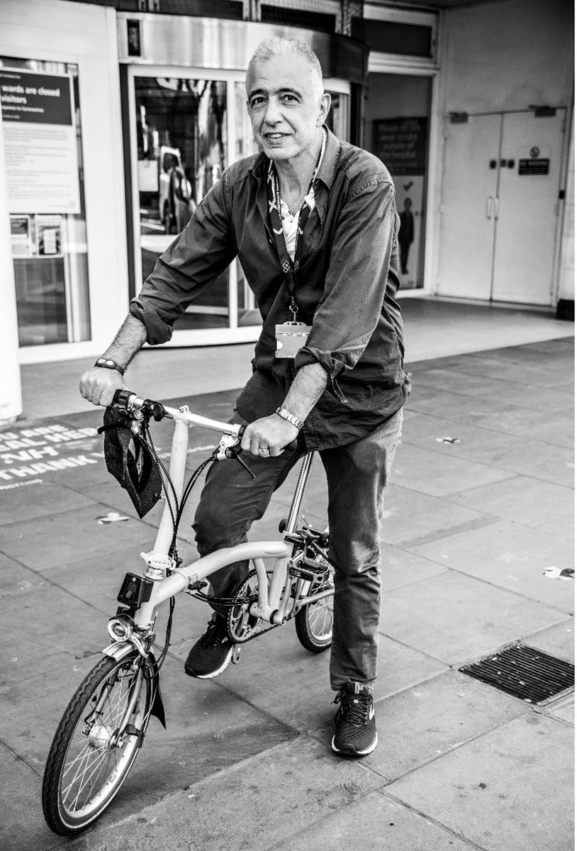 DnaNudge tweet media