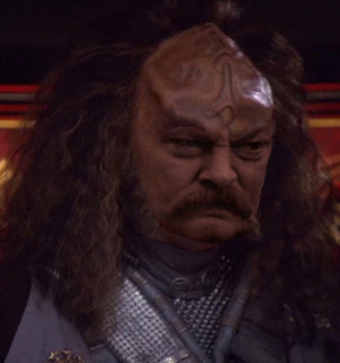 ListenToMikeDJ's tweet photo. @Nick_Offerman I call this Gow'Ron Swanson https://t.co/pvwomJMvtc