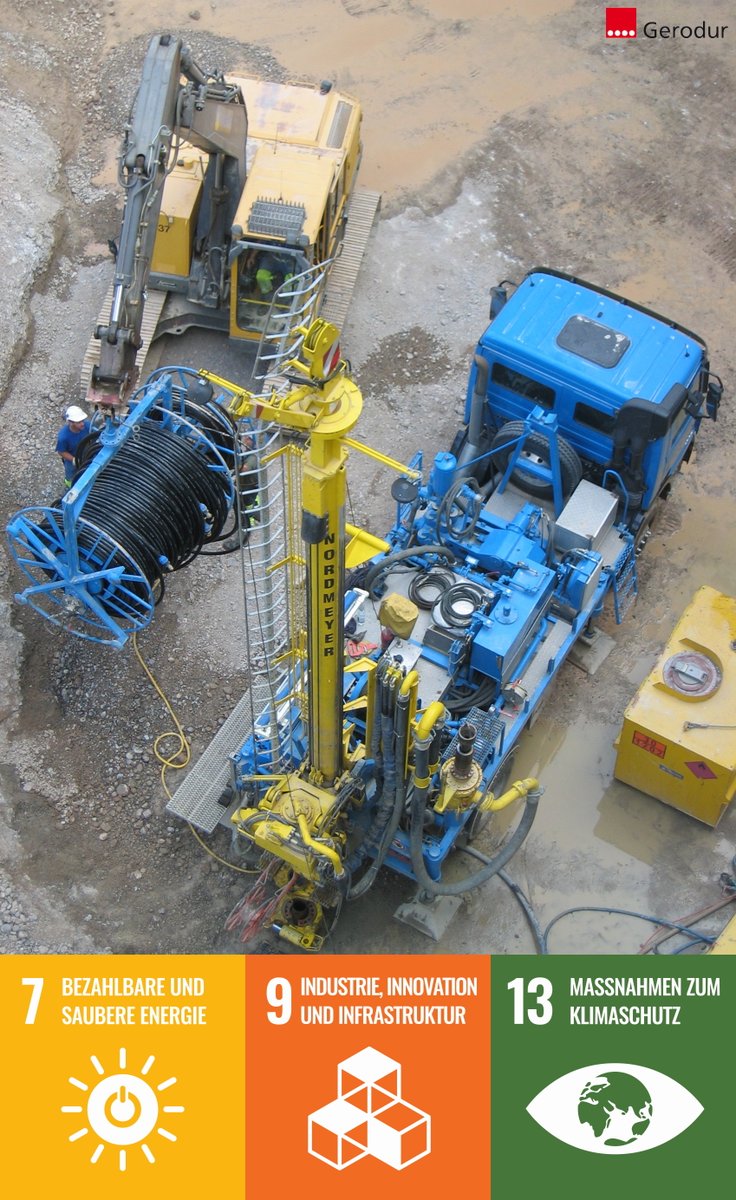 KRV_eV's tweet photo. #Transformation in der #Umweltpolitik: Hersteller von #Kunststoffrohren haben zertifizierte Umwelt- &amp; Energiemanagementsysteme, nutzen erneuerbare Energien, setzen #Rezyklate in der Produktion ein &amp; bilden #EnergieScouts aus.
https://t.co/JlK7R0t9hO https://t.co/vaik9NdCS4
