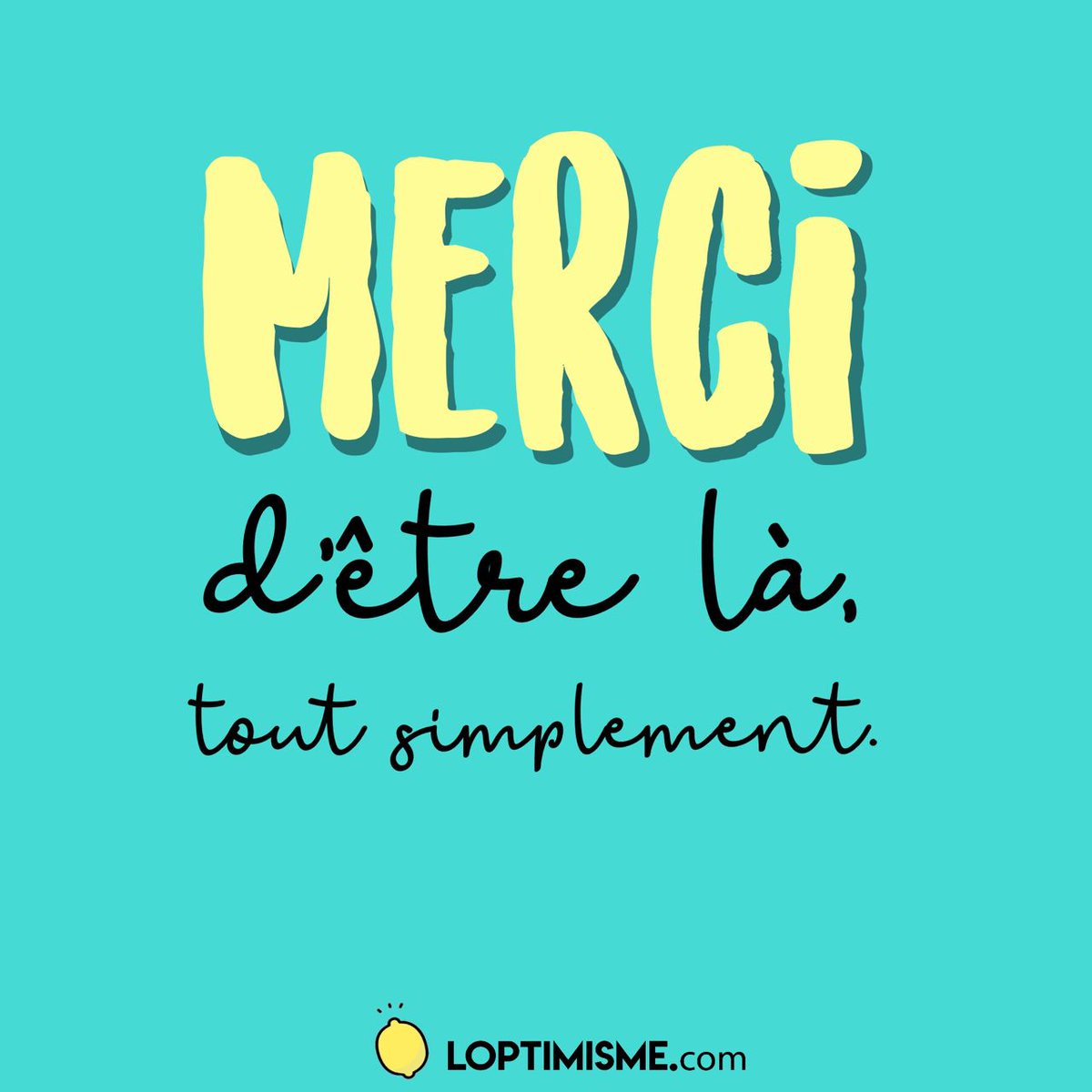 Un grand MERCI à toute la betooteam, tous nos clients et tous nos partenaires d'être à nos côtés dans cette aventure ! En agissant ensemble et à différents niveaux, on peut aller très très loin 🚀

#TransitionEcologique #Cybersécurité #TéléphonieMobileDentreprise