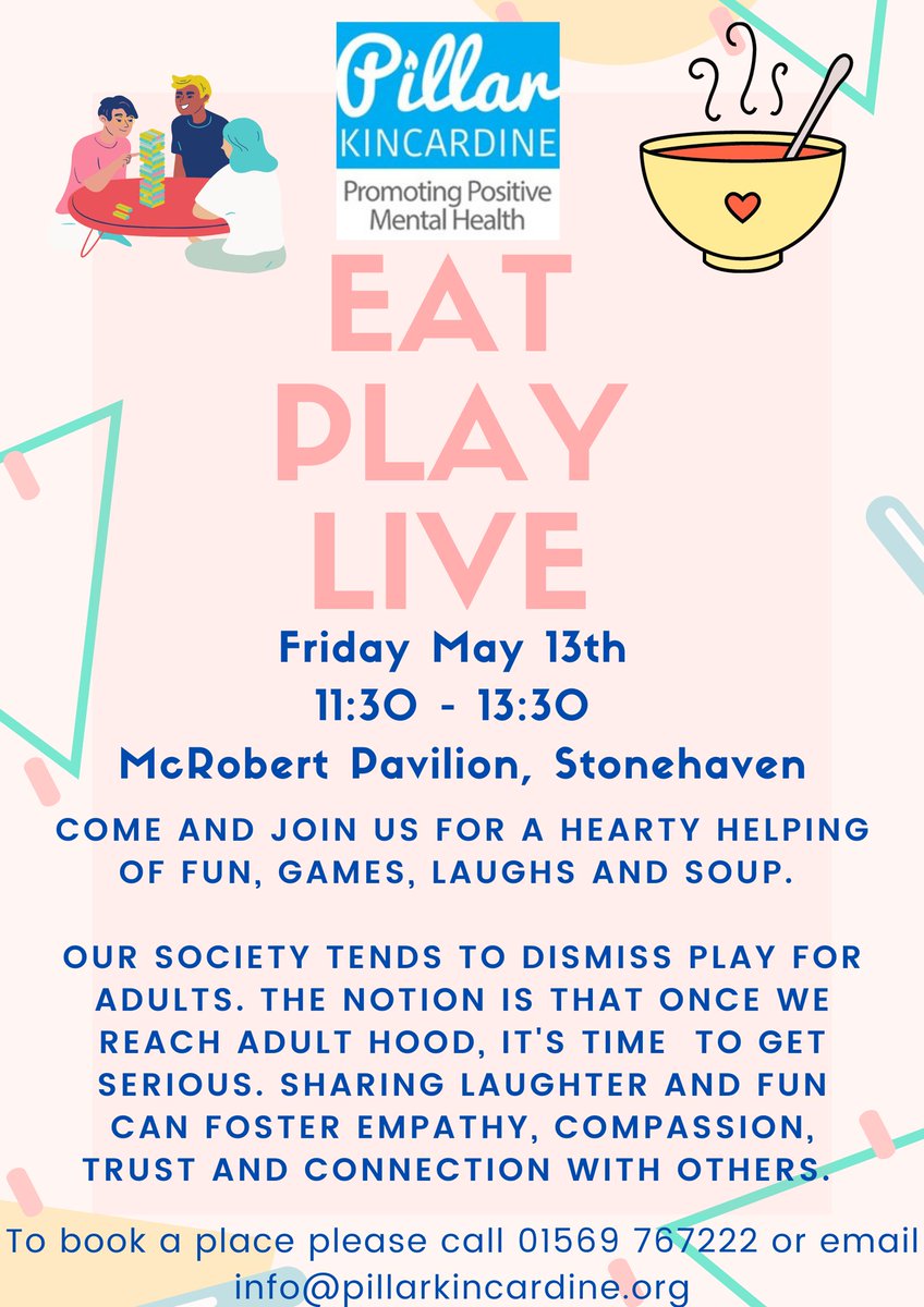 Pillar Kincardine tweet media