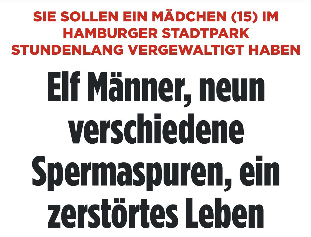 krautzone tweet media