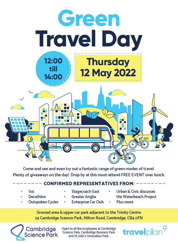 Travel Plan Plus tweet media