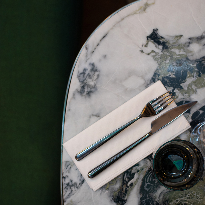 Agence_Sweep's tweet photo. Shooting // Nouvelles prises de vues par la team Sweep au splendide & unique Hôtel Richer de Belleval au coeur de Montpellier, pour alimenter le site internet et les réseaux sociaux 📸
#hotel #photos #shooting #reportagephotos #hrdb #Montpellier #relaischateaux https://t.co/3ggY8bmppN