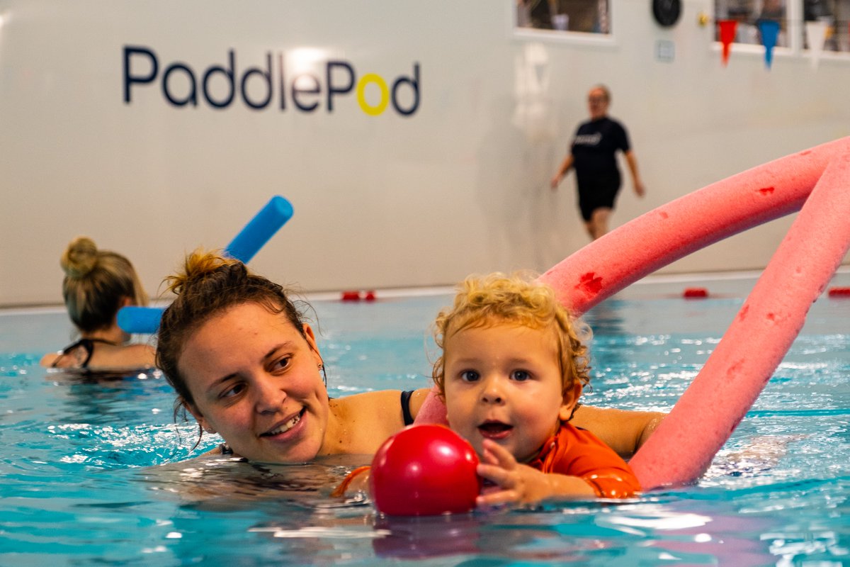 NemoSwimming_UK's tweet photo. Reaching out for toys encourages #babies and #toddlers to use their arms when #swimming. It also helps them adopt a flatter body position, which is key as they progress through their #learntoswim journey

https://t.co/laDZiaJTpL 

#babyswimming #toddlerswimming #swimminglessons https://t.co/88E4jm6qgd