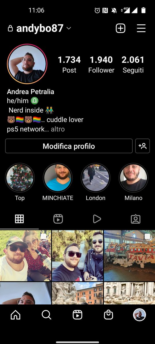 andy87bo's tweet photo. Follow me on IG
For more ❤️ https://t.co/bJnoreloVb