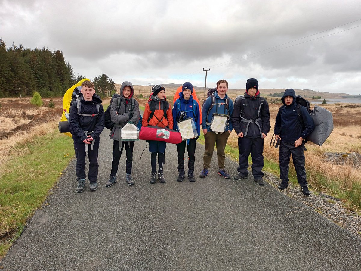 MarrDofE tweet media