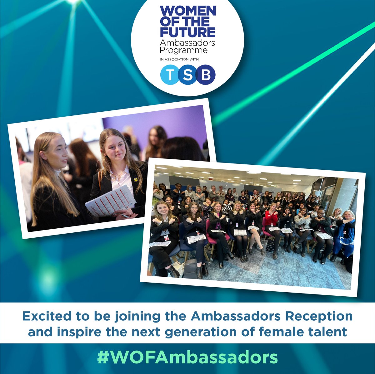 Eileen Willett tweet media