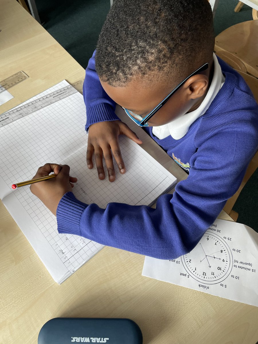 Acer Class tweet media