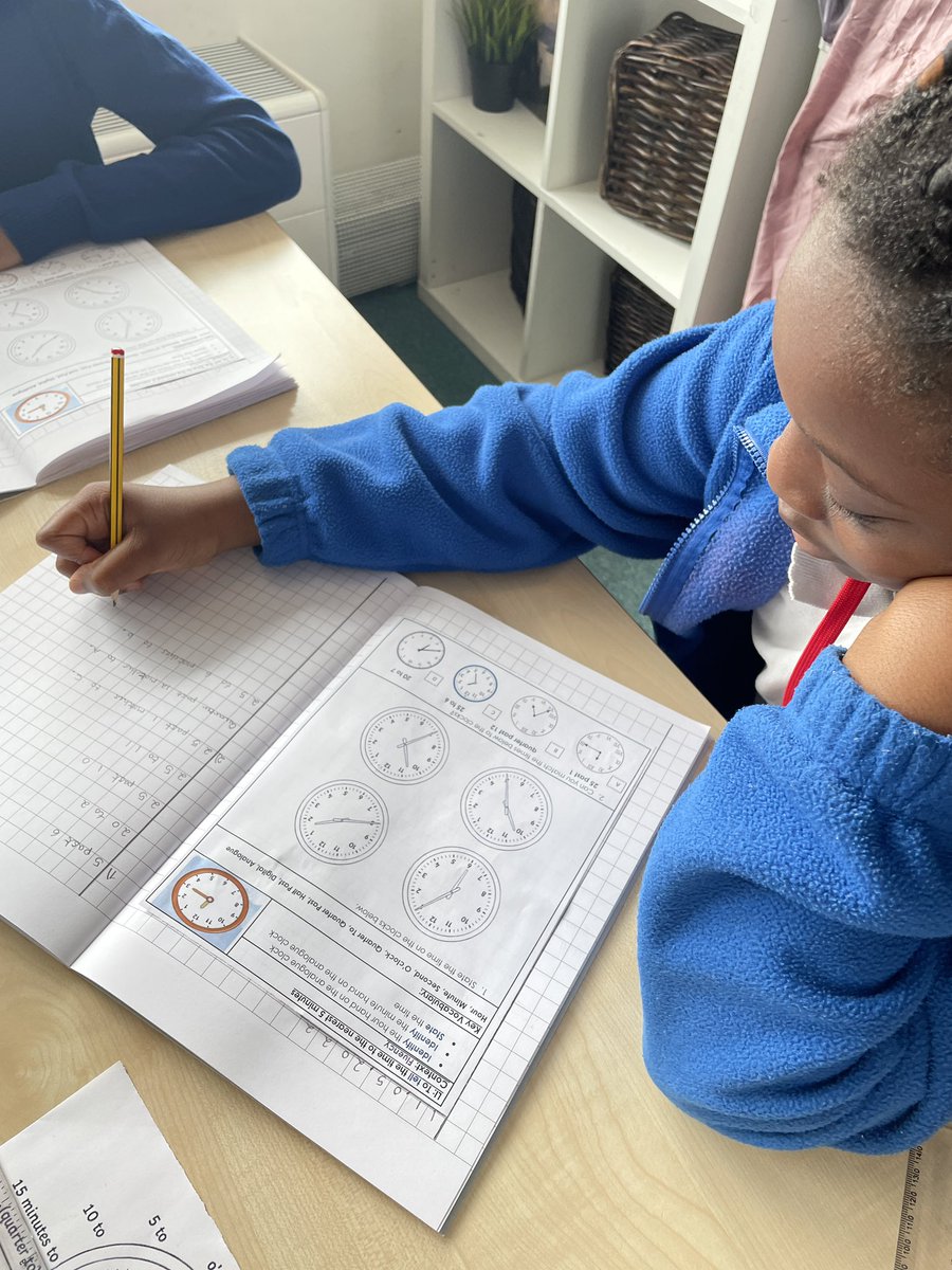 Acer Class tweet media