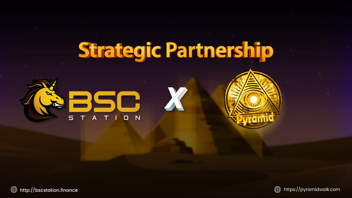 BSCS Official tweet media