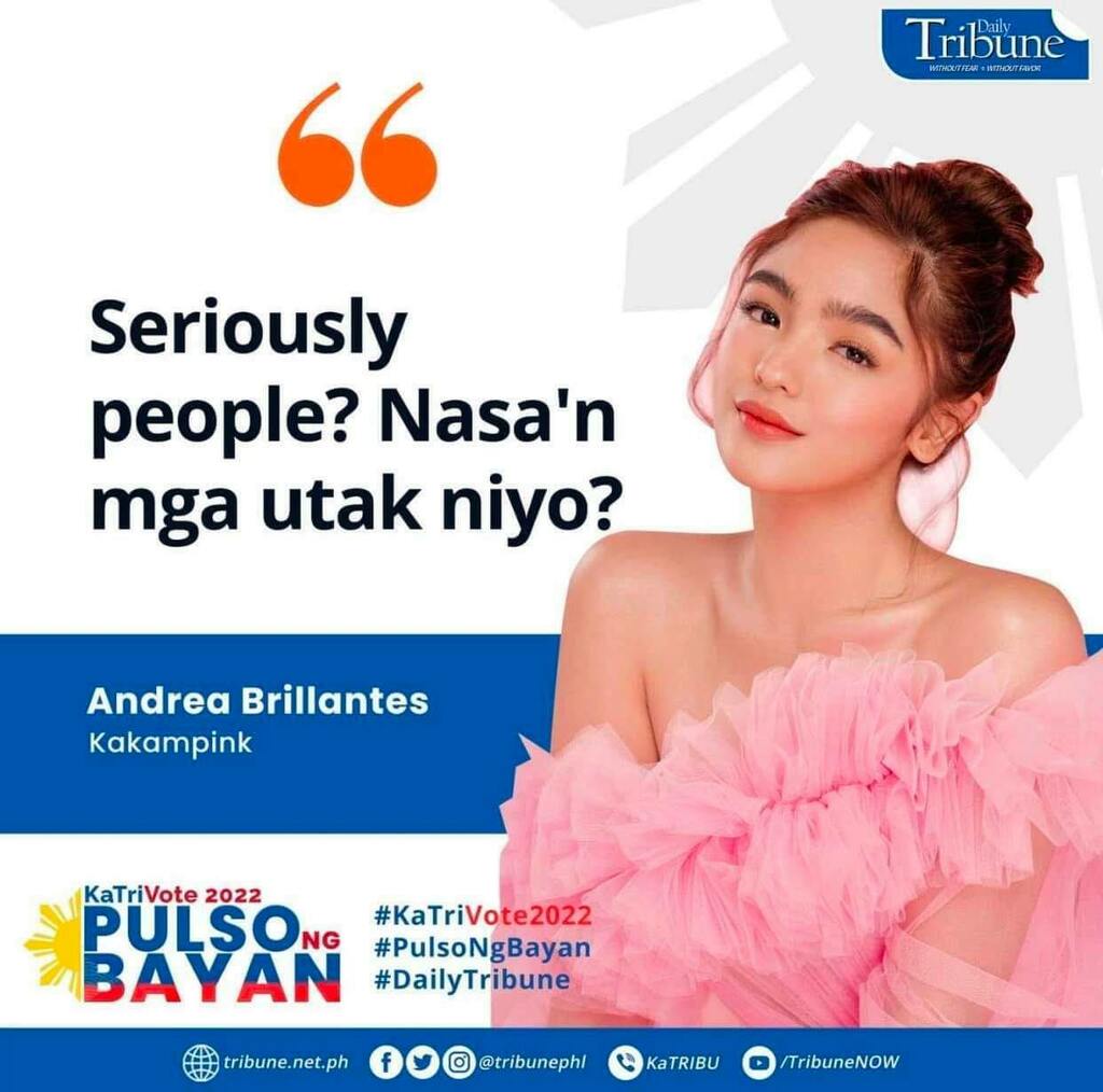 ThinkingPinoy tweet media