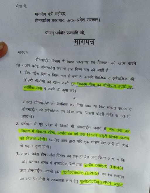 9140palji's tweet photo. https://t.co/Dl9sqh05BJ