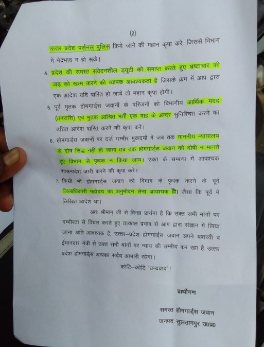 9140palji's tweet photo. https://t.co/HTlJB0HROR