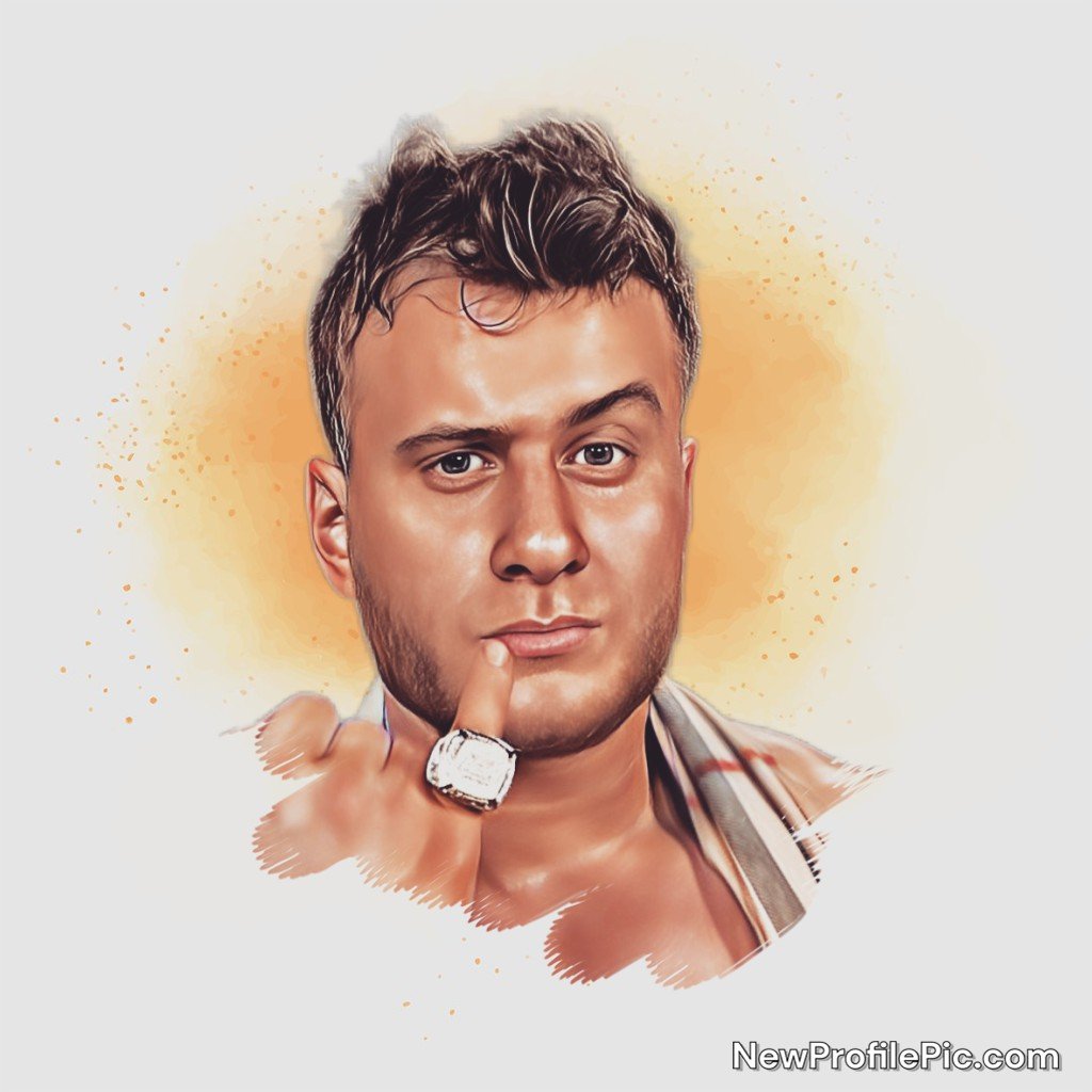 ListenToMikeDJ's tweet photo. @The_MJF need a new profile pic? https://t.co/0rx5piqX4r