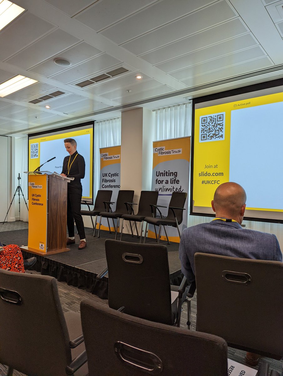 Tom Williams tweet media