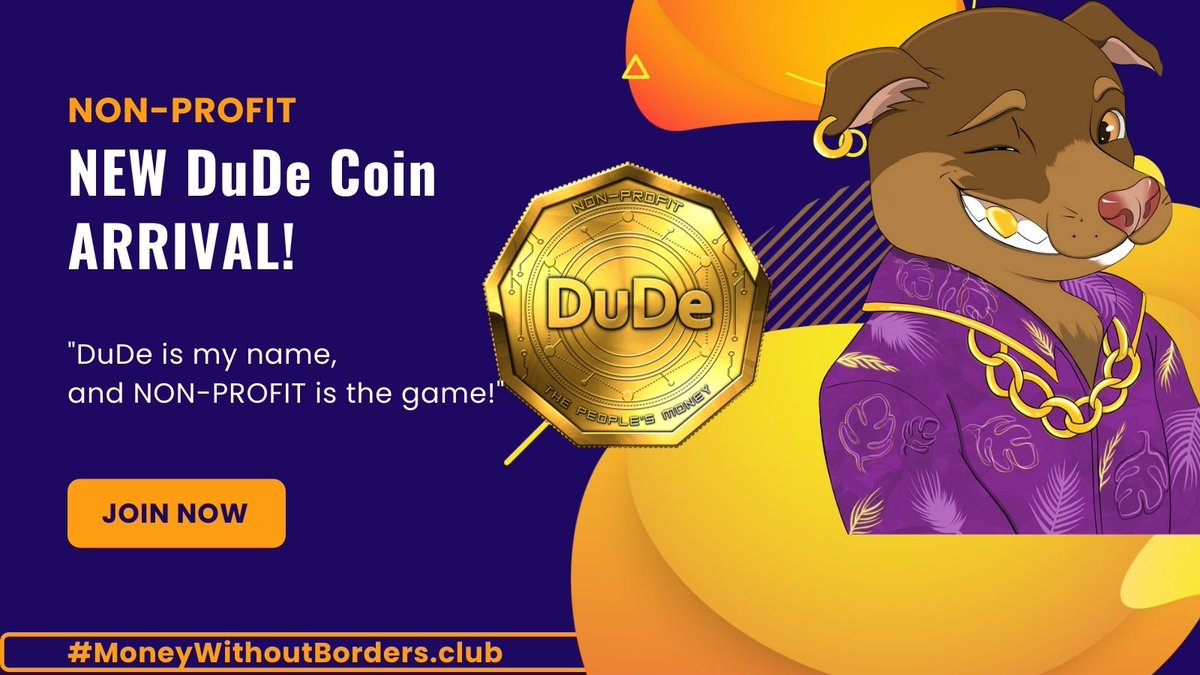 MetbackedMoney's tweet photo. follow us on twitter and Instagram https://t.co/hkIgtKwk5J read our website with the latest news!!! 
#dude #dudeswithdolls #dudeism #dudelookslikealady #metalbackedmoney #PeoplesMoney #MBMX #moneywithoutborders 

🚀🥳😍🌞🤟🥂🤯😎

https://t.co/RsmCO4eFbL https://t.co/A63pwUpdTf