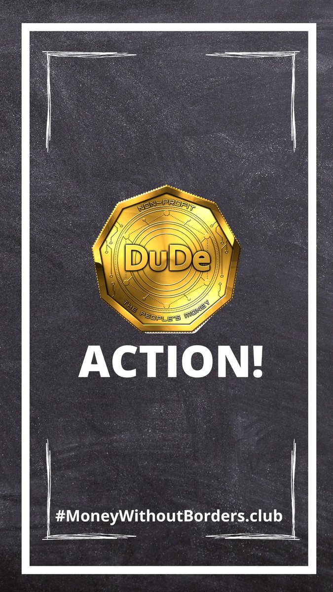 MetbackedMoney's tweet photo. follow us on twitter and Instagram https://t.co/hkIgtKwk5J read our website with the latest news!!! 
#dude #dudeswithdolls #dudeism #dudelookslikealady #metalbackedmoney #PeoplesMoney #MBMX #moneywithoutborders 

🚀🥳😍🌞🤟🥂🤯😎

https://t.co/RsmCO4eFbL https://t.co/A63pwUpdTf