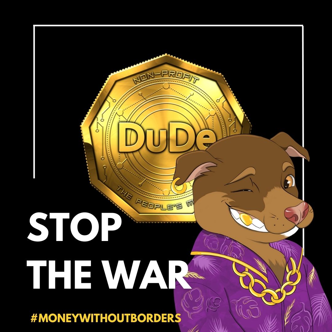MetbackedMoney's tweet photo. follow us on twitter and Instagram https://t.co/hkIgtKwk5J read our website with the latest news!!! 
#dude #dudeswithdolls #dudeism #dudelookslikealady #metalbackedmoney #PeoplesMoney #MBMX #moneywithoutborders 

🚀🥳😍🌞🤟🥂🤯😎

https://t.co/RsmCO4eFbL https://t.co/A63pwUpdTf