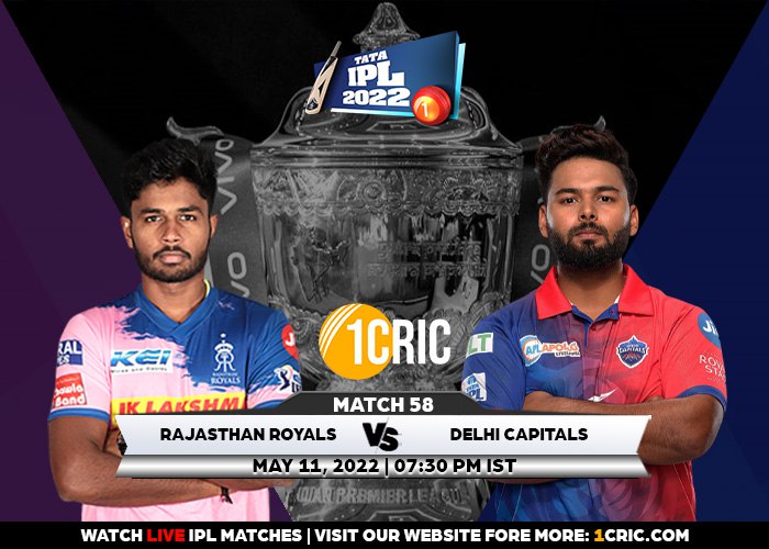 official_1cric's tweet photo. 👊The match will be a really important one for both sides as it will decide the major ups and downs for any of them on their way to the playoffs
🤑Bet correctly✅
👇
https://t.co/AxFPajU9Mu
Prediction👉 https://t.co/1Xf4F7N7YC
📞 Whatsapp👇
+639773415646
#Match58 #Prediction https://t.co/qu6LdmkxCf