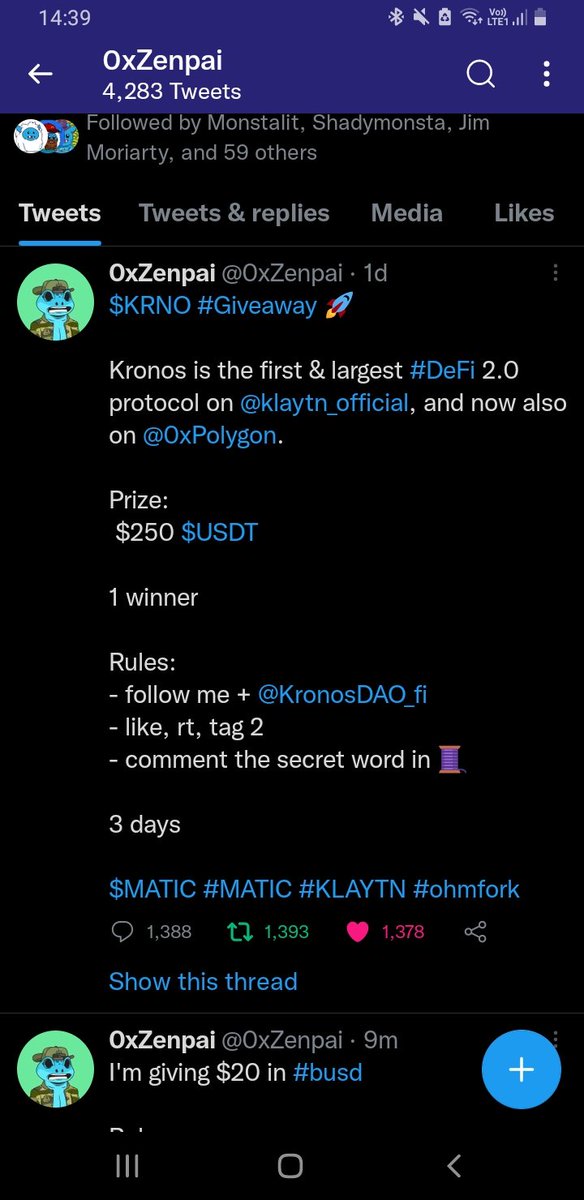 abhideep_monsta tweet media