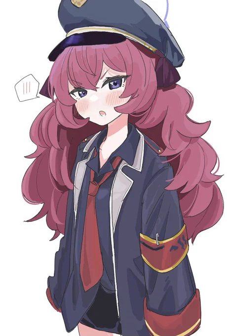 照れアーカイブ 
