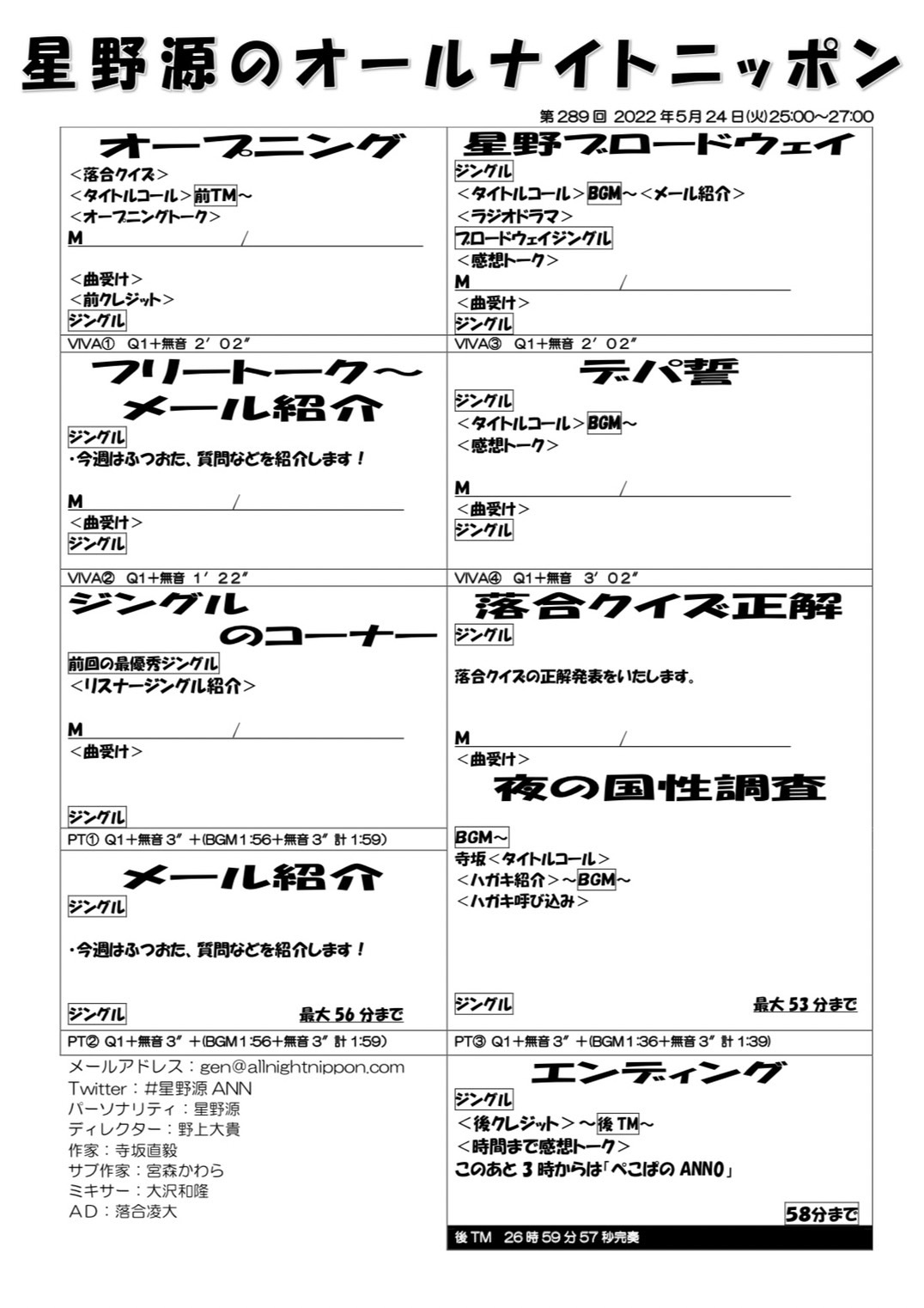 星野源プロフ推奨様 リクエスト 3点 まとめ商品 星野源プロフ推奨様 リクエスト 2点 まとめ商品 - メルカリ