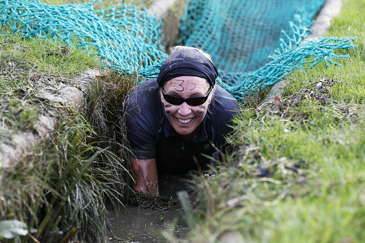 What's #KernowKiller all about then? It's an unforgettable event which pairs deviously designed obstacles with the tough #Cornish landscape – making this #Cornwall’s premier #assaultcourse #challenge! 
Sound good? Sign up for September's event👇 
kernowkiller.com/about-us/