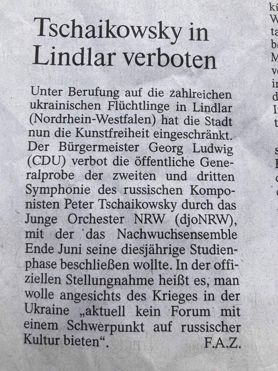 Charlotte Wiedemann tweet media