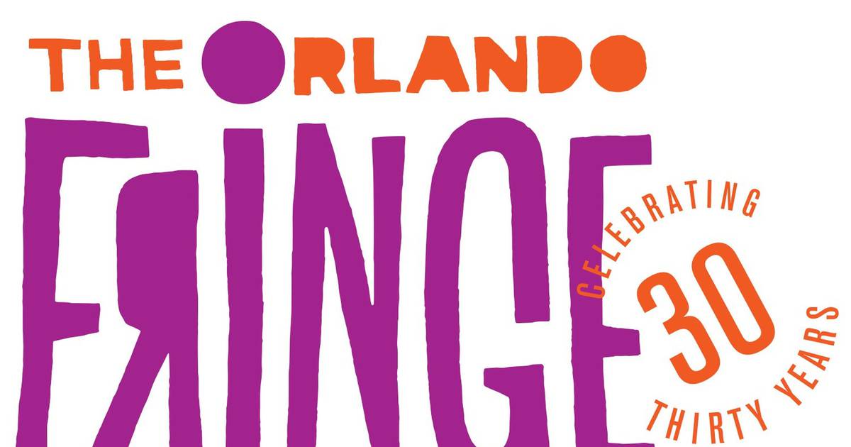 Vote set on Fringe-Church St. deal to grow Orlando’s arts scene trib.al/YECB2HO