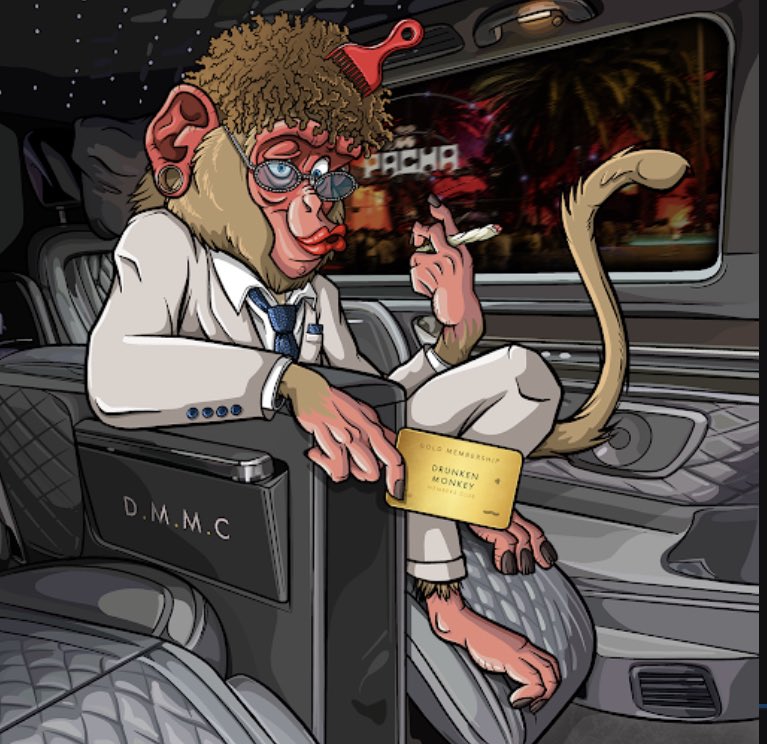 Liam Kay tweet media