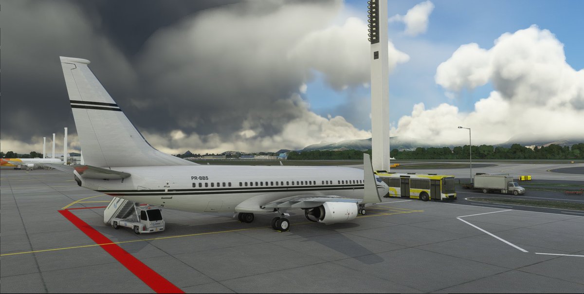 Vanfipe1's tweet photo. Download the only brasilian BBJ over at: https://t.co/uh4DiS081M...

#Boeing  #boeing737 #b737 #bbj #vip #safra #bancosafra #gruposafra #plane #airplane #livery #FlightSimulator2020 #msfs2020 #pmdg #brasil #vanfipe https://t.co/4fJI2Bckad