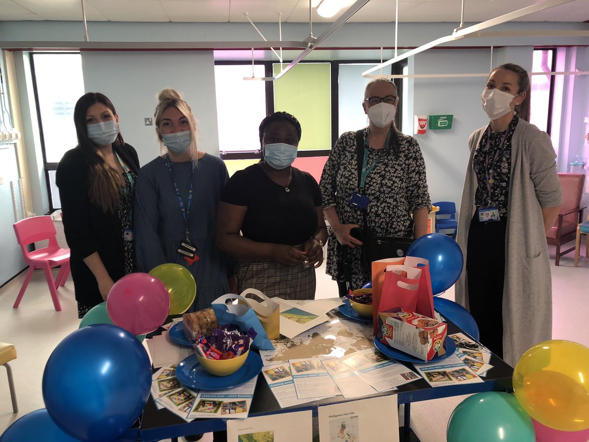 Emily Hopkinson tweet media