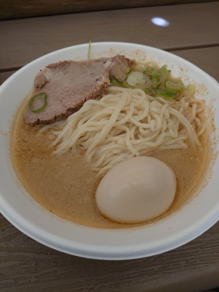 雪兎 (@yukito5863) on Twitter photo 今日はNO.9さん(<a href="/No9SURVIVALGAME/">アウトドアフィールド No.9 公式</a>)でBBQサバゲーをしてきました♪
お肉も鰻も美味しかったです♪♪
そしてサバゲーもすごく楽しかったです♪
NO.9さんにあと何回行けるかわかんないですが行ける時は行きたいと思ってます!
#サバゲー 今日はNO.9さん(<a href="/No9SURVIVALGAME/">アウトドアフィールド No.9 公式</a>)でBBQサバゲーをしてきました♪
お肉も鰻も美味しかったです♪♪
そしてサバゲーもすごく楽しかったです♪
NO.9さんにあと何回行けるかわかんないですが行ける時は行きたいと思ってます!
#サバゲー