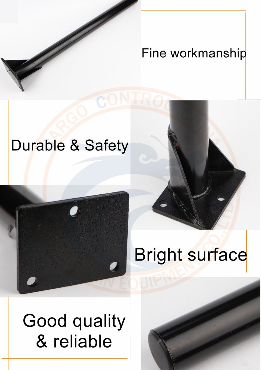 SUNPLOONG's tweet photo. Adjustable Mudguard Support &amp; Tube Bracket Manufacture on you Side, please feel free to send pm or email me🤓🤓🤓
#cargocontrol #safety #loadsecurement #cargobarexperts #cargoequipment #kinedyne #cargobarexperts #manufacturing #adjustablemudguardsupport #tubebracket https://t.co/KZ4kH8CvhG