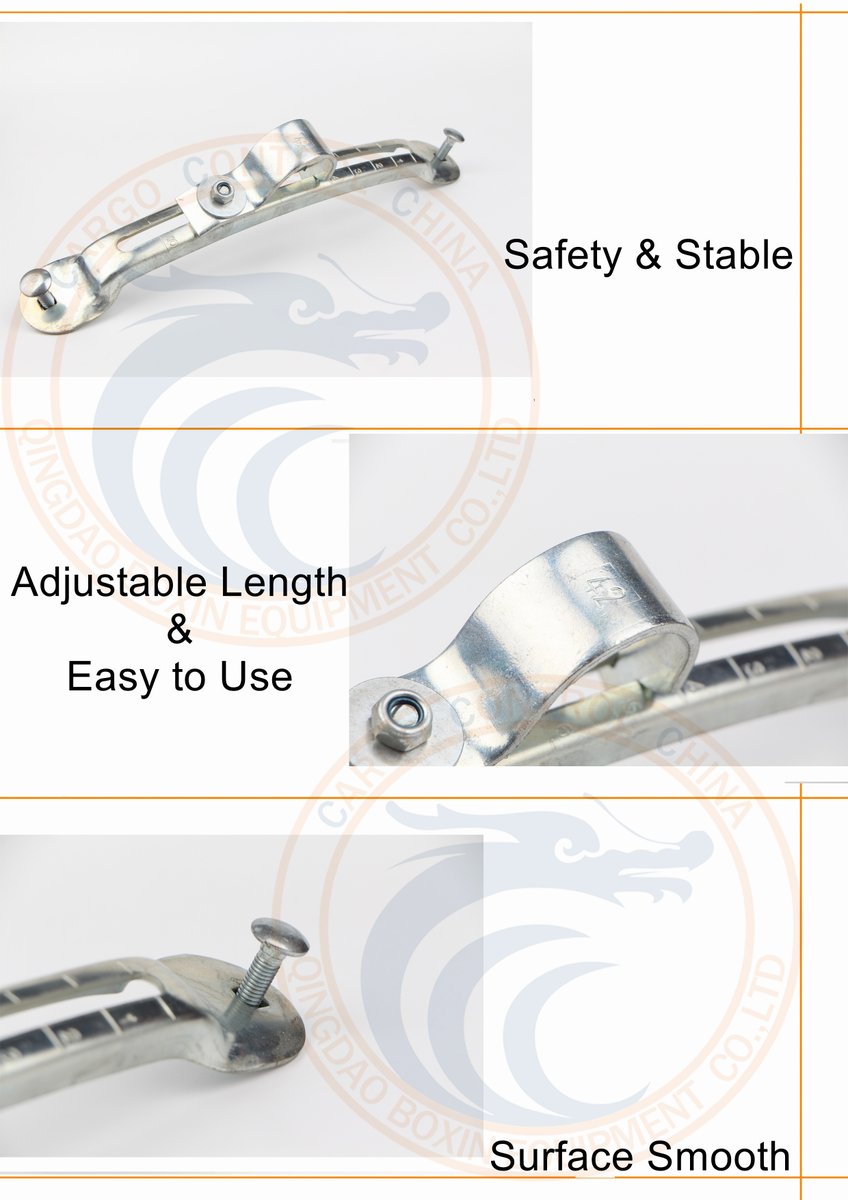 SUNPLOONG's tweet photo. Adjustable Mudguard Support &amp; Tube Bracket Manufacture on you Side, please feel free to send pm or email me🤓🤓🤓
#cargocontrol #safety #loadsecurement #cargobarexperts #cargoequipment #kinedyne #cargobarexperts #manufacturing #adjustablemudguardsupport #tubebracket https://t.co/KZ4kH8CvhG