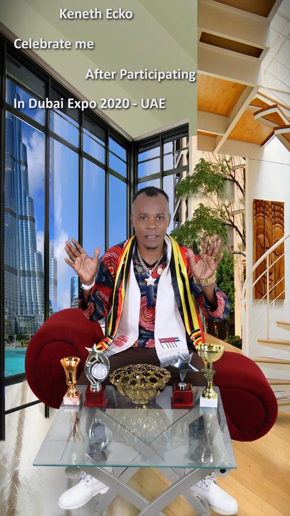My friends and family on Twitter am here to inform you that next month i will  be making 15 years in Entertainment! I call upon all of you to CELEBRATE ME.