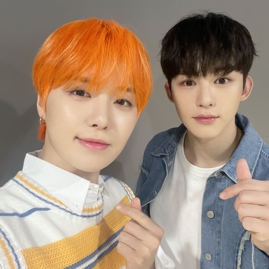 [잡담] 티오원 재윤이가 부른 XX+XY ost Balloon(feat.제유) 진짜 좋음ㅠㅠ | 인스티즈