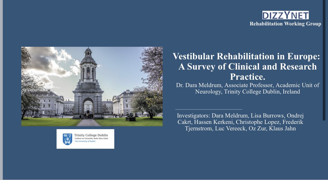 Huge Thank-you to <a href="/darameldrum1/">darameldrum</a> for presenting this paper <a href="/barany2022/">Barany2022</a>. Feel very lucky to have collaborated with these movers and shakers! Thanks everyone 👏🏻

link.springer.com/article/10.100…