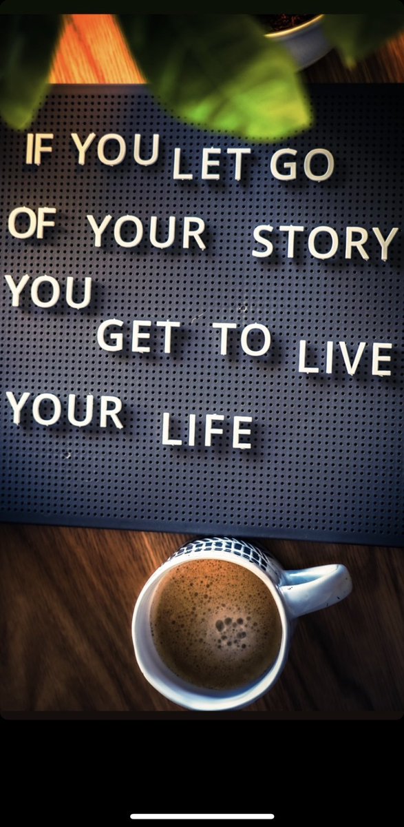 Timos Kouremenos tweet media