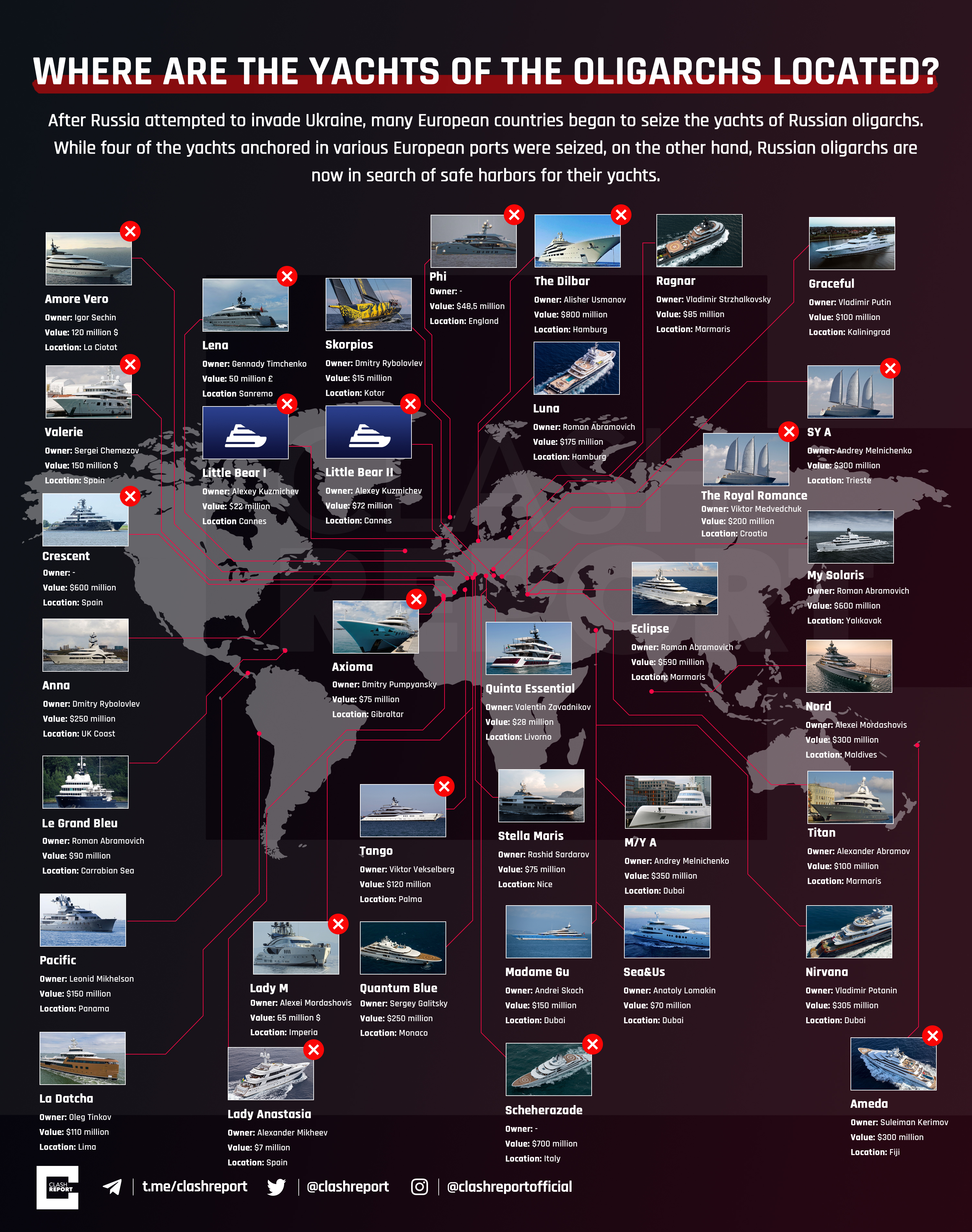 FSd2GVxXIAIPIU0?format=jpg&name=4096x409